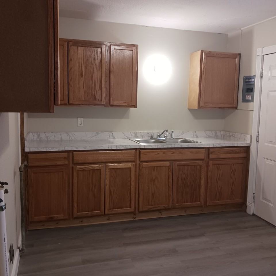 4226 S Van Buren St - Photo 6 of 12