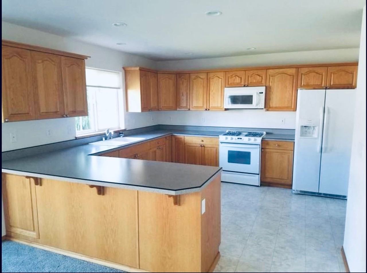 1726 Marde Pl - Photo 3 of 16