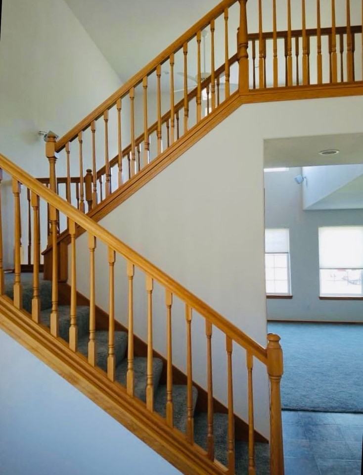 1726 Marde Pl - Photo 2 of 16