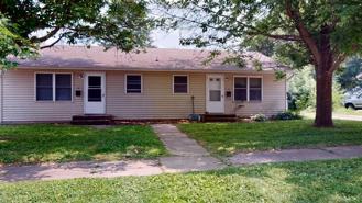 238 Village Dr - Photo 1 of 1