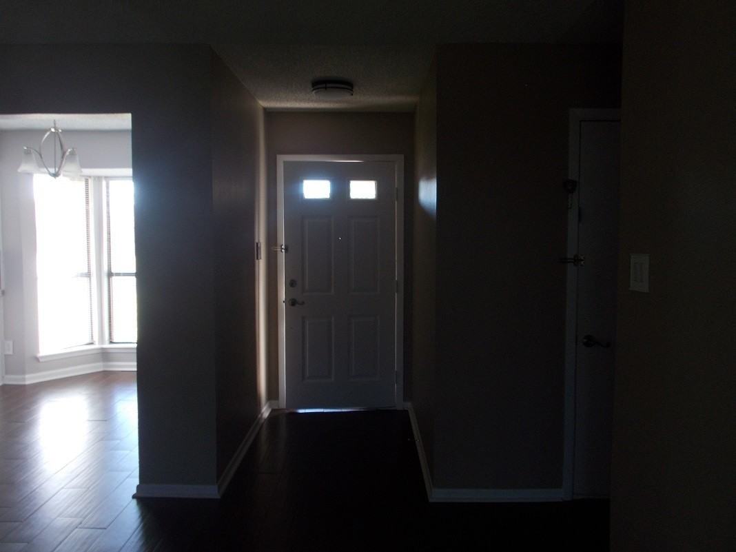 1334 Lawyers Ln - Photo 2 of 14