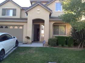 9620 Misty Blue Ct - Photo 1 of 1