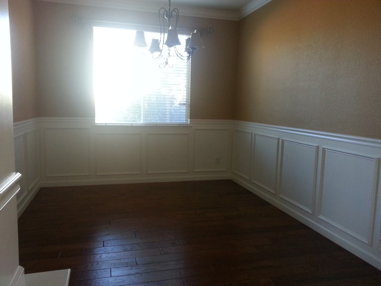 9620 Misty Blue Ct - Photo 2 of 12