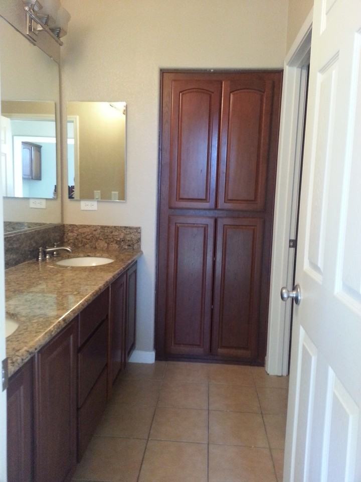 9620 Misty Blue Ct - Photo 5 of 12