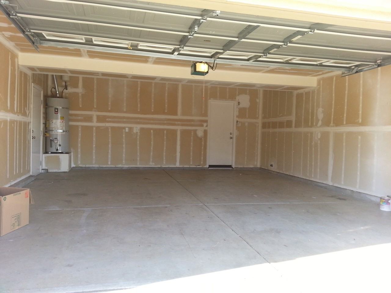 9620 Misty Blue Ct - Photo 6 of 12