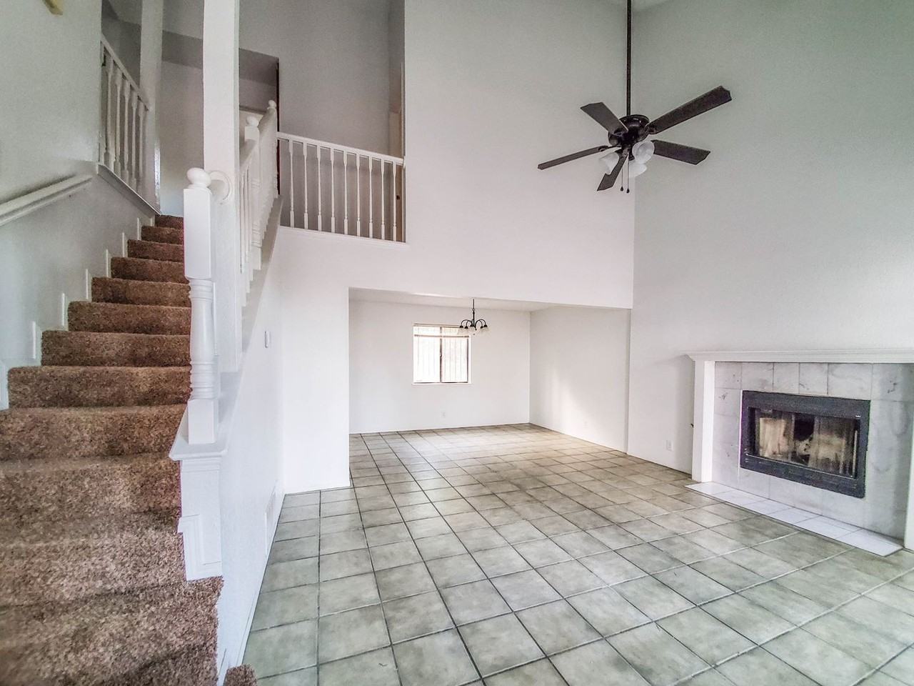 2405 Tirres Pl - Photo 3 of 11