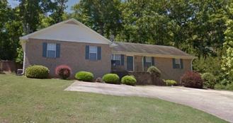 140 Hunter Run Road - Photo 1 of 1