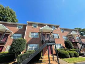 101 Davis Street - Photo 1 of 1