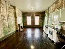 112 S 5th St #201 - Photo 1 of 1