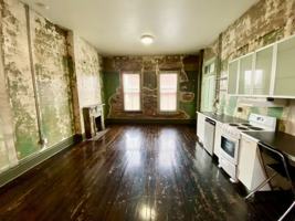 featured image of 112 S 5th St #201