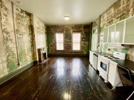 112 S 5th St #201 - Photo 1 of 1