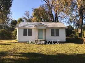3930 Duhon Ln - Photo 1 of 1