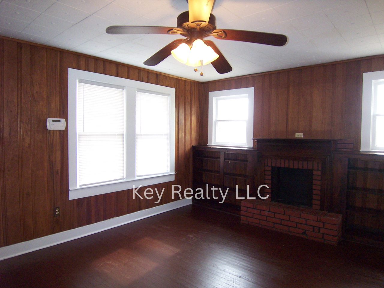 3930 Duhon Ln - Photo 2 of 10