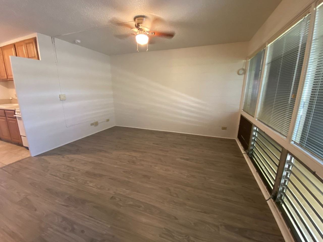 1735 Dole St #108 - Photo 2 of 8