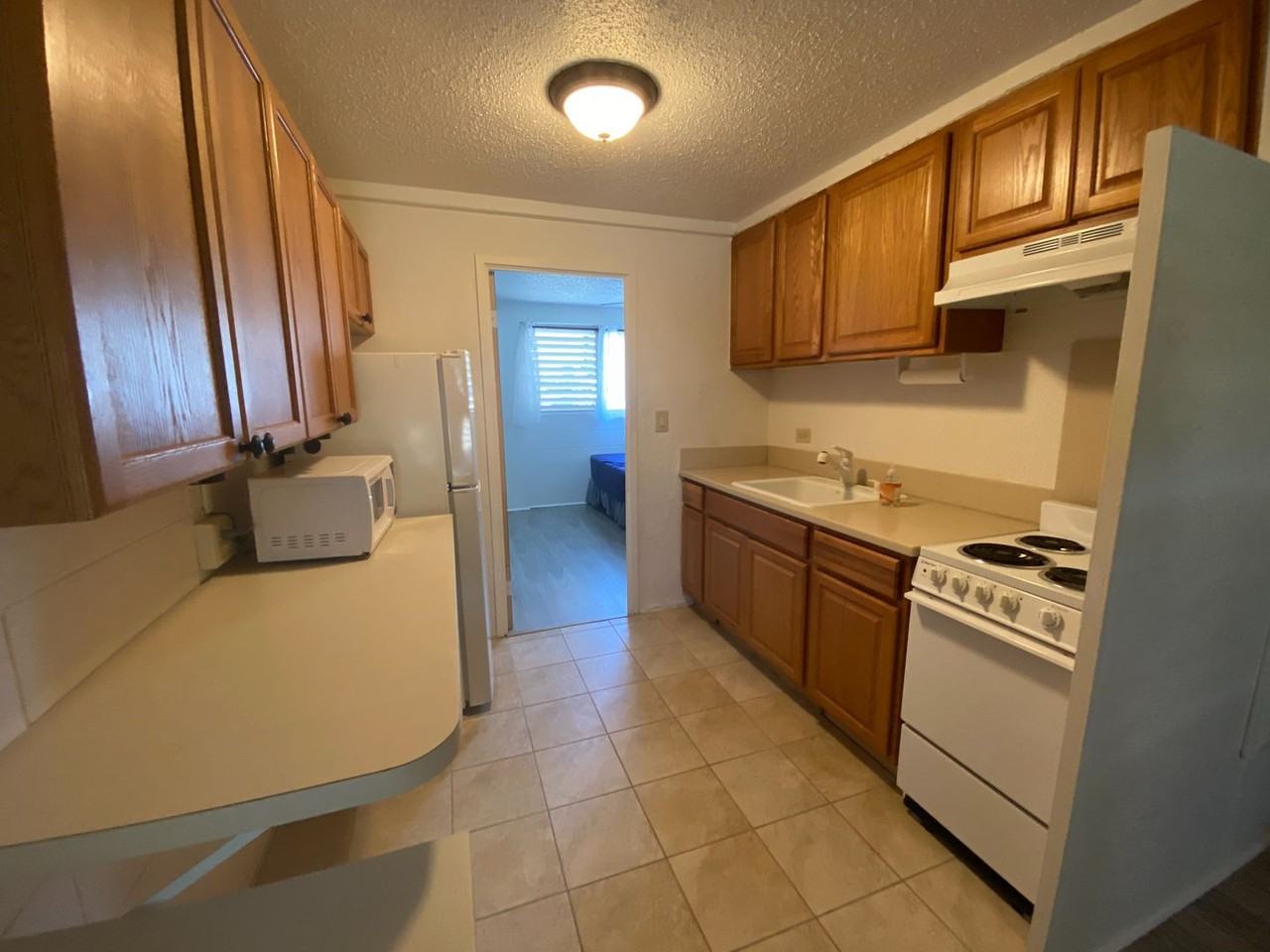 1735 Dole St #108 - Photo 3 of 8