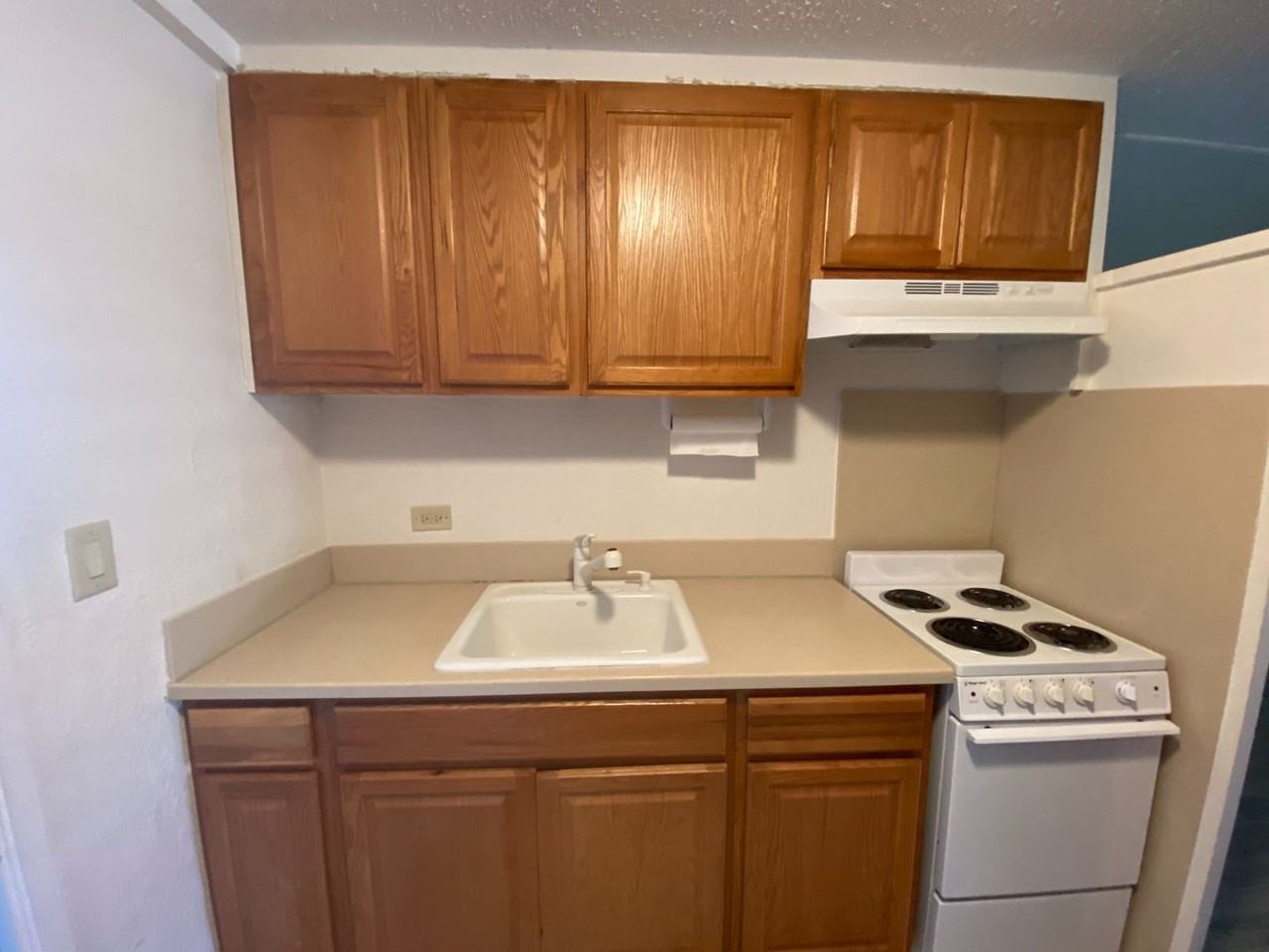 1735 Dole St #108 - Photo 4 of 8