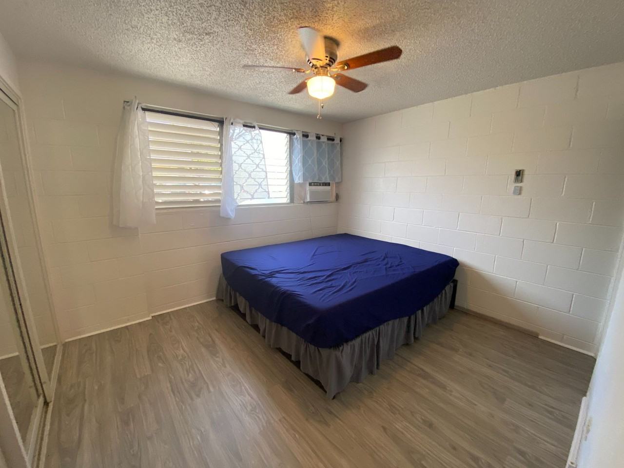1735 Dole St #108 - Photo 5 of 8