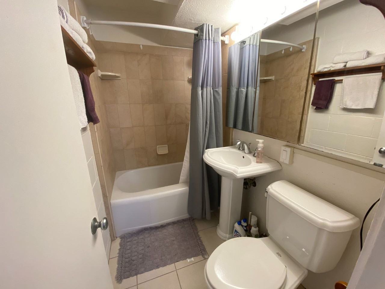 1735 Dole St #108 - Photo 6 of 8