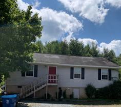 718 Poplar Grove Rd - Photo 1 of 1