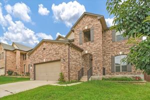 featured image of 222 Culebra Dr