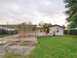 featured image of 3310 Marvin Rd