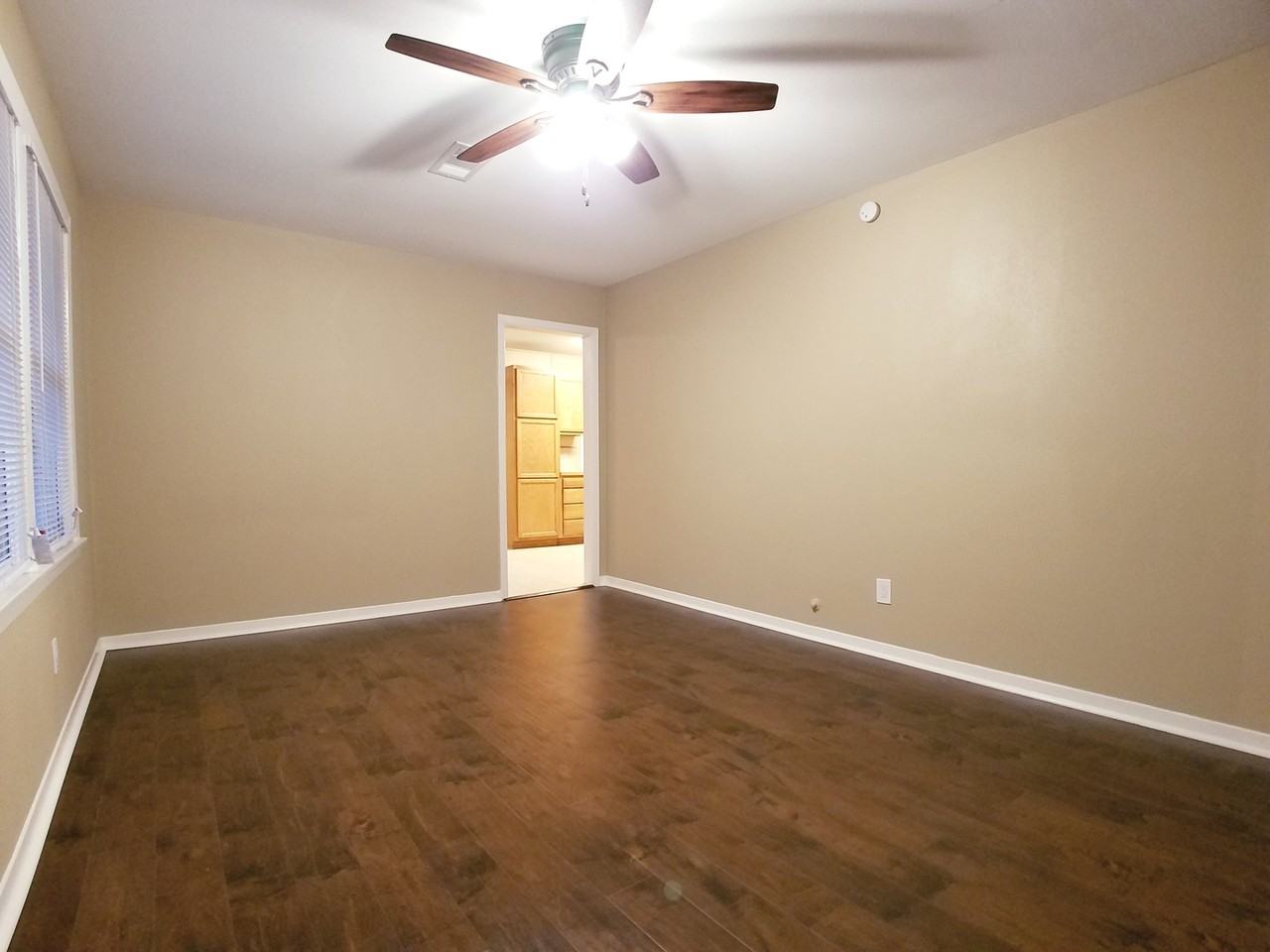 3310 Marvin Rd - Photo 4 of 21