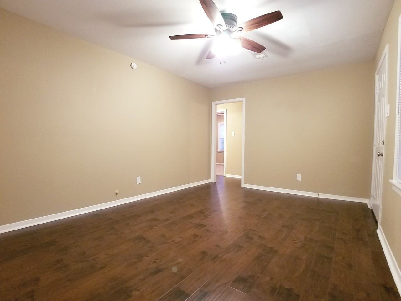 3310 Marvin Rd - Photo 5 of 21