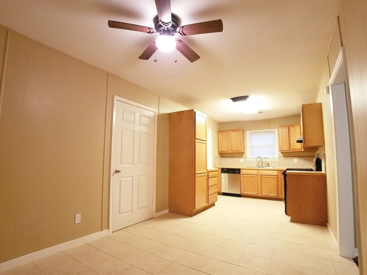 3310 Marvin Rd - Photo 6 of 21