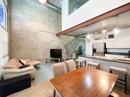 featured image of 2515 Sw 35th Pl