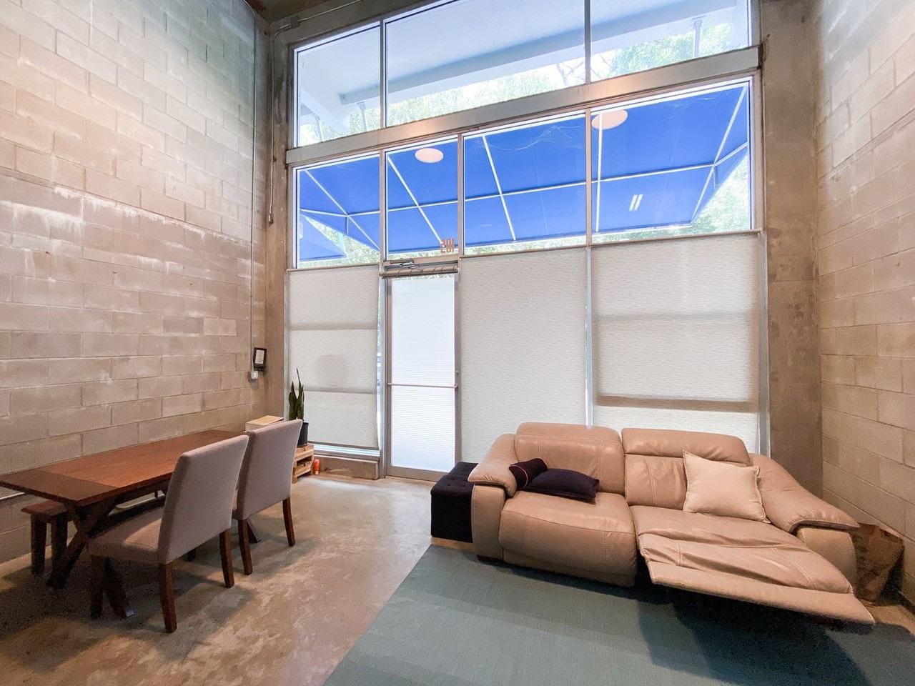 2515 Sw 35th Pl - Photo 2 of 18