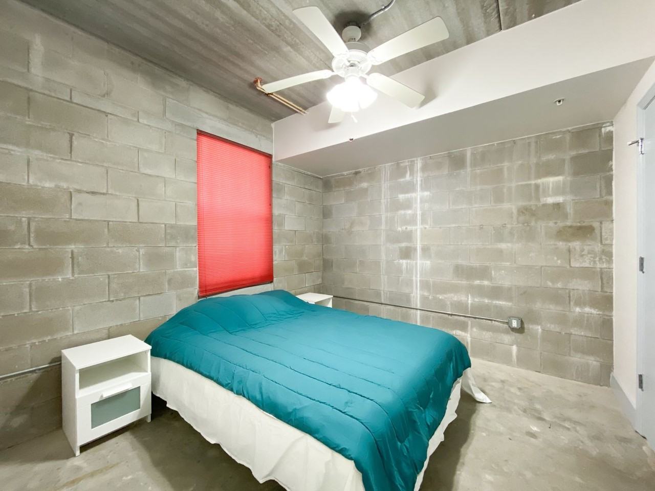 2515 Sw 35th Pl - Photo 6 of 18