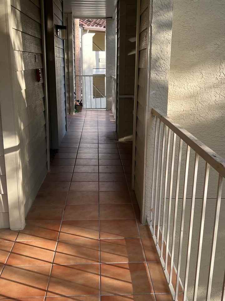 3016 Parkway Blvd - Photo 2 of 22