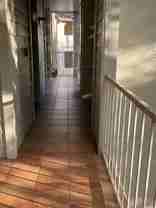 3016 Parkway Blvd - Photo 1 of 1