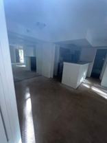 3016 Parkway Blvd - Photo 1 of 1