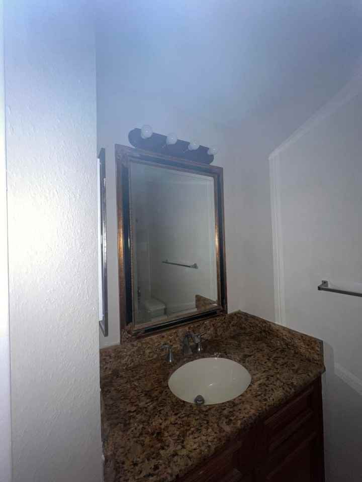 3016 Parkway Blvd - Photo 3 of 22