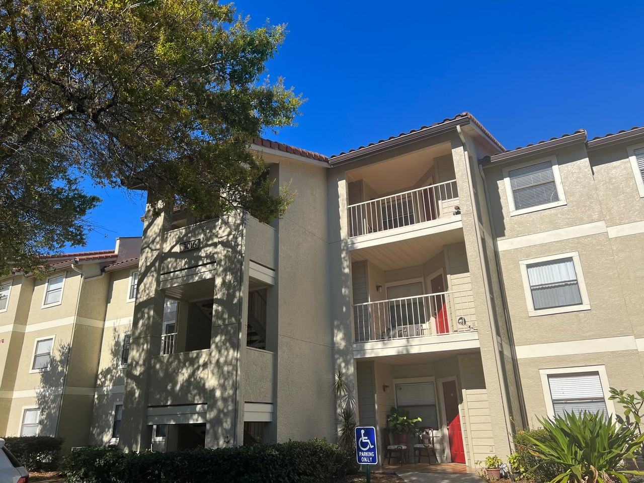 3016 Parkway Blvd - Photo 4 of 22