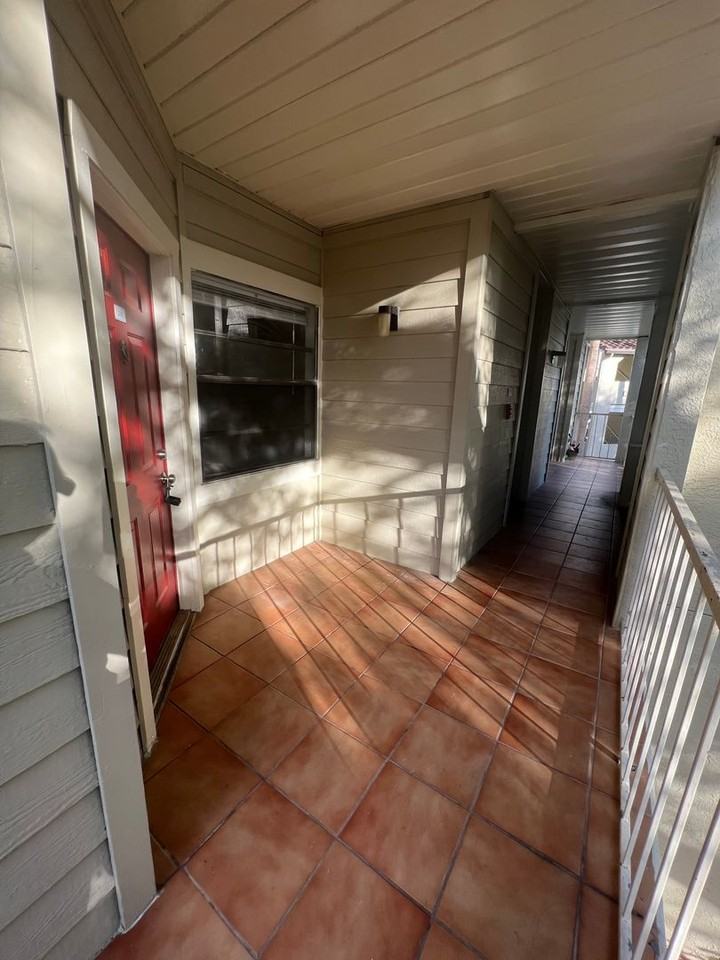 3016 Parkway Blvd - Photo 5 of 28
