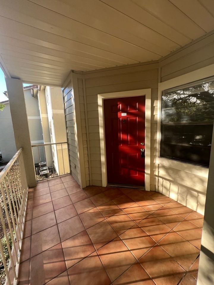 3016 Parkway Blvd - Photo 6 of 22