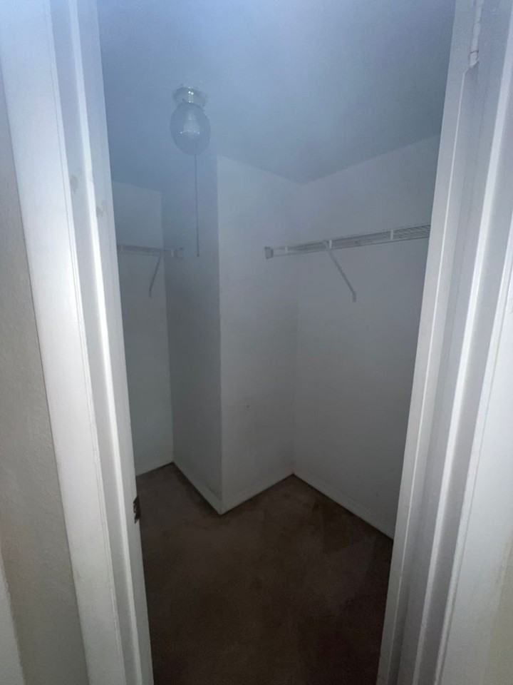 3016 Parkway Blvd - Photo 7 of 21
