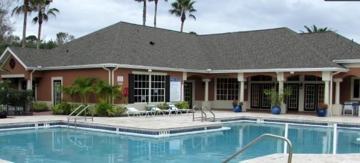 featured image of 1949 Summer Club Dr