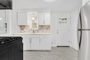 1330 Oakridge St - Photo 1 of 1
