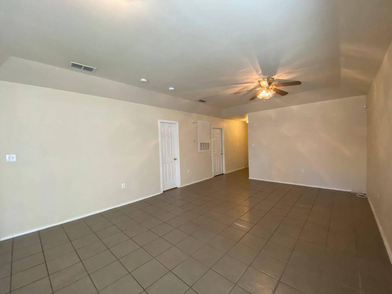 239A Rosalie Dr - Photo 5 of 21