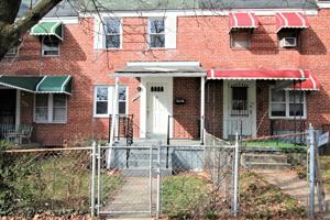 featured image of 2304 Dukeland St