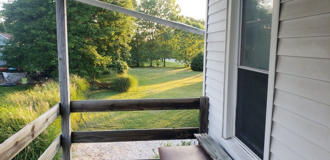 226 N Main St - Photo 2 of 20