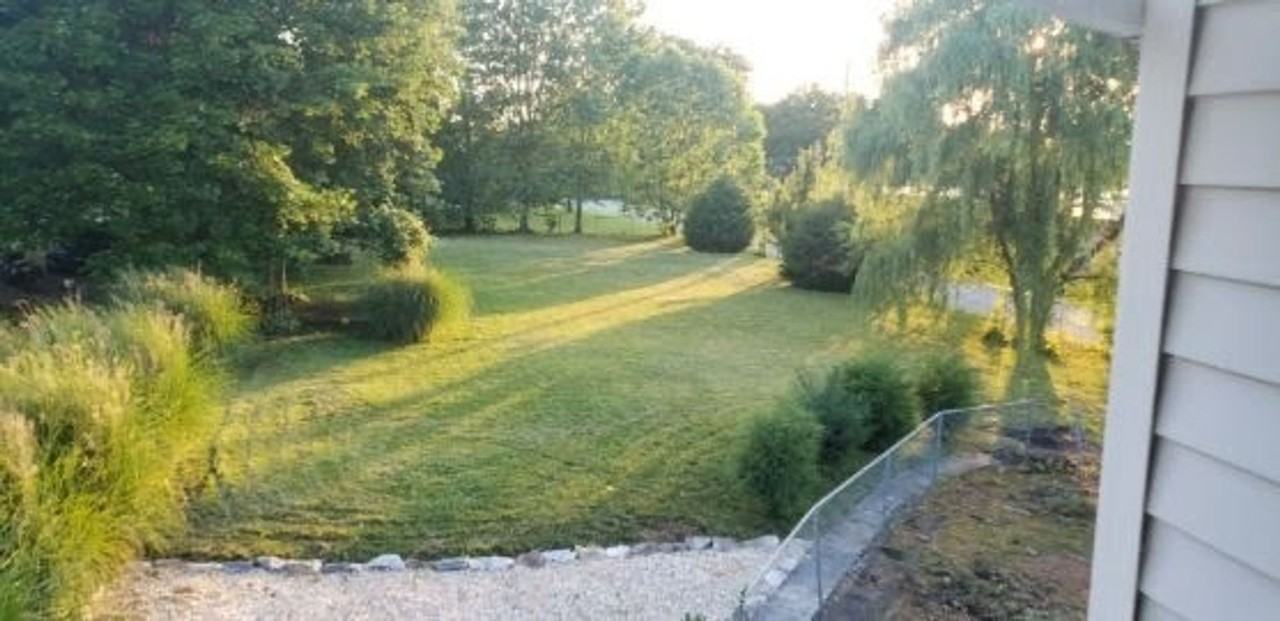 226 N Main St - Photo 3 of 20