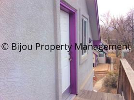 528 E Bijou St Apt B #Apt B - Photo 1 of 1