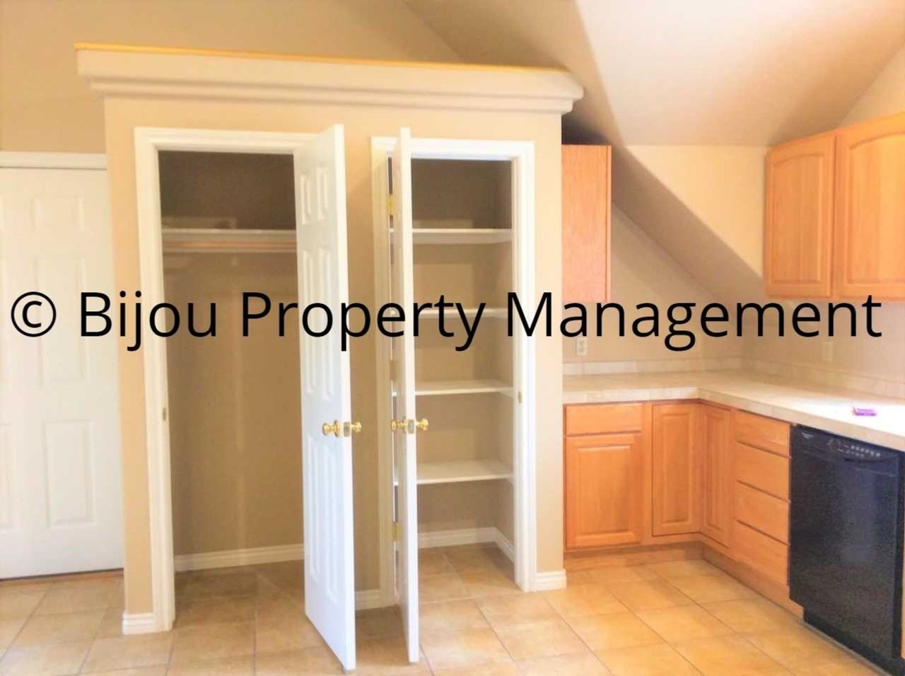 528 E Bijou St Apt B - Photo 5 of 16