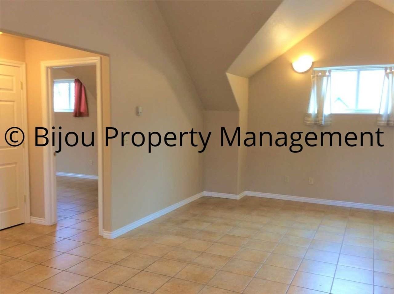 528 E Bijou St Apt B - Photo 7 of 16