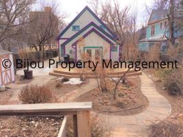featured image of 528 E Bijou St Apt B #Apt B