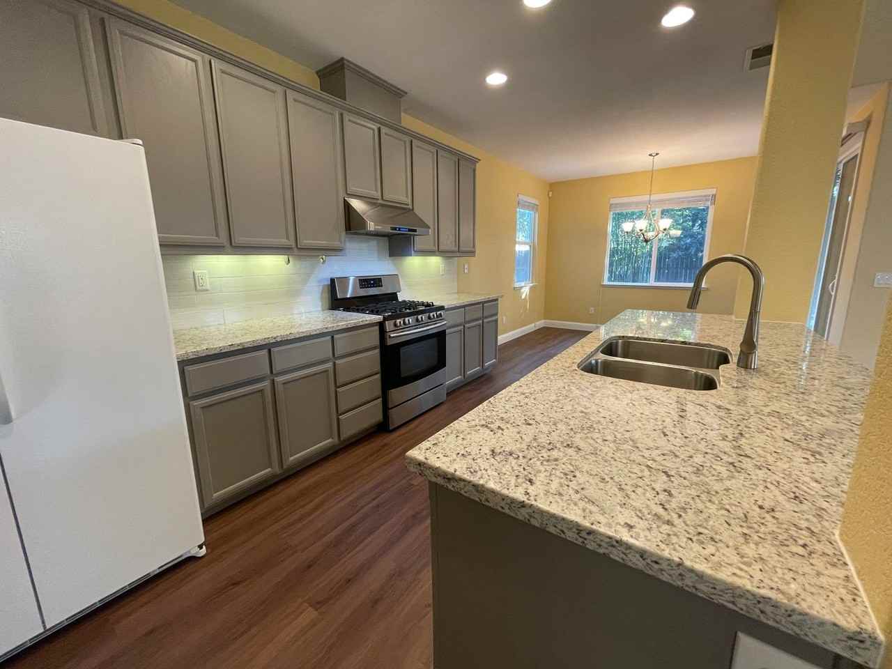 5638 Arnerich Ct - Photo 2 of 19